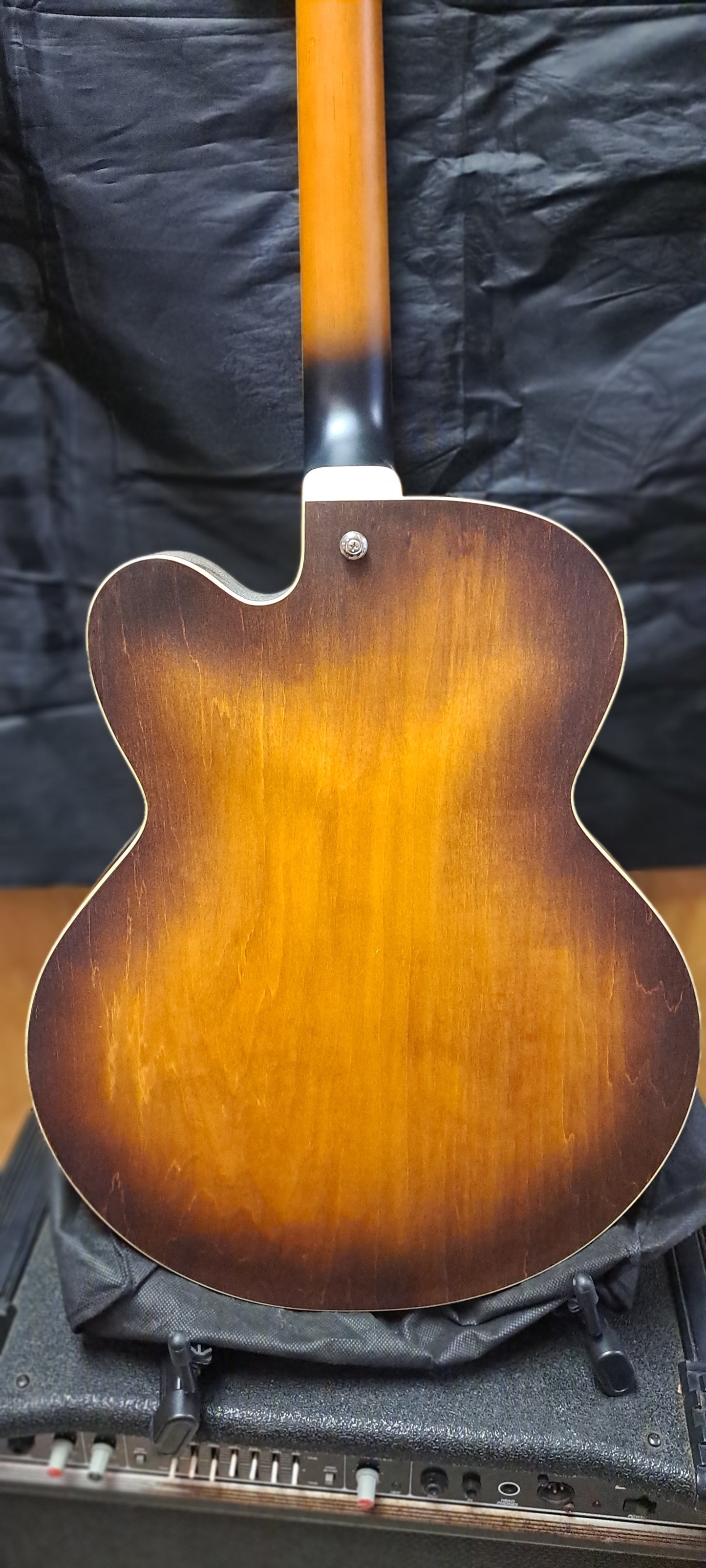 Ibanez - Pre Owned