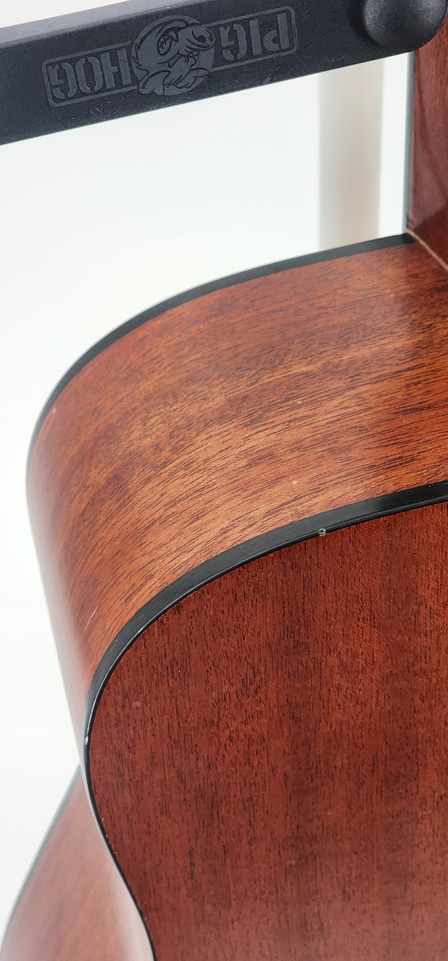 Fender - 12 string acoustic - DG-10/12 NS - Natural