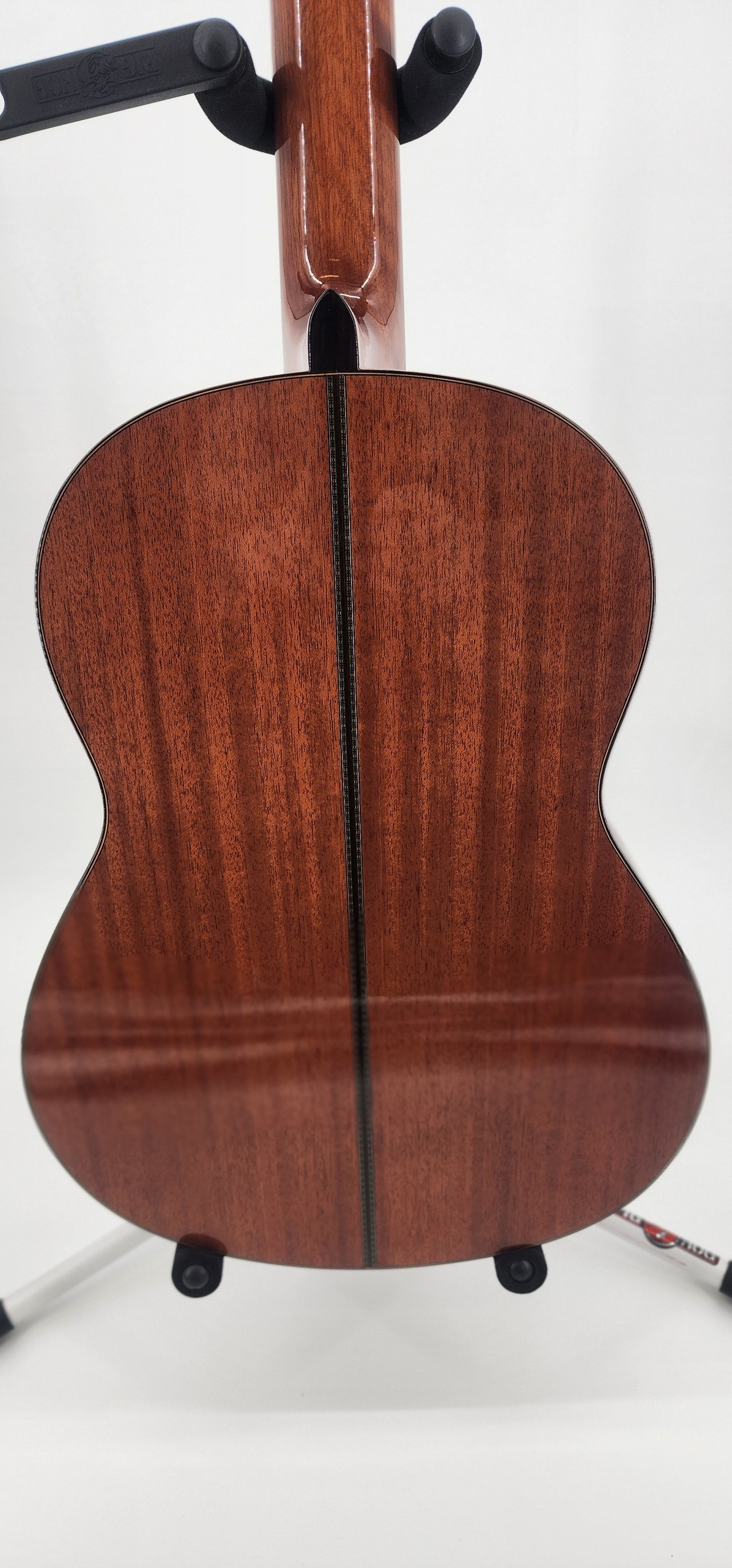 Yamaha - Classical Acoustic - CG201S