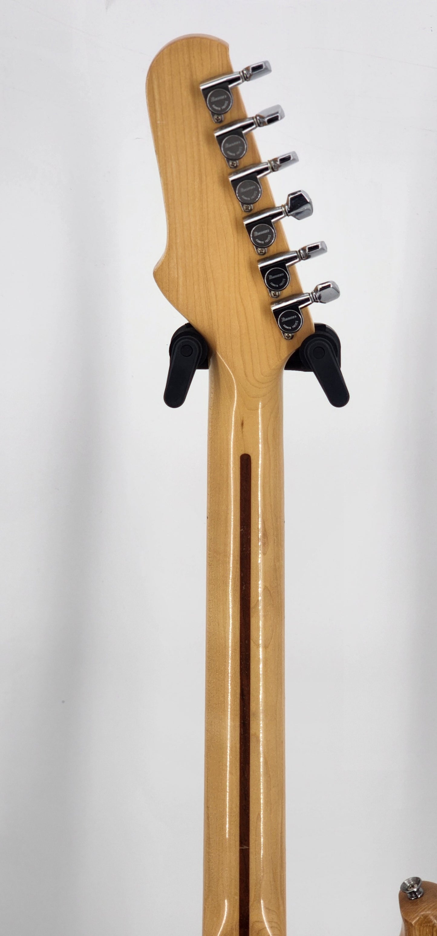 Ibanez - Blazer BL-100 - 1982 - Natural