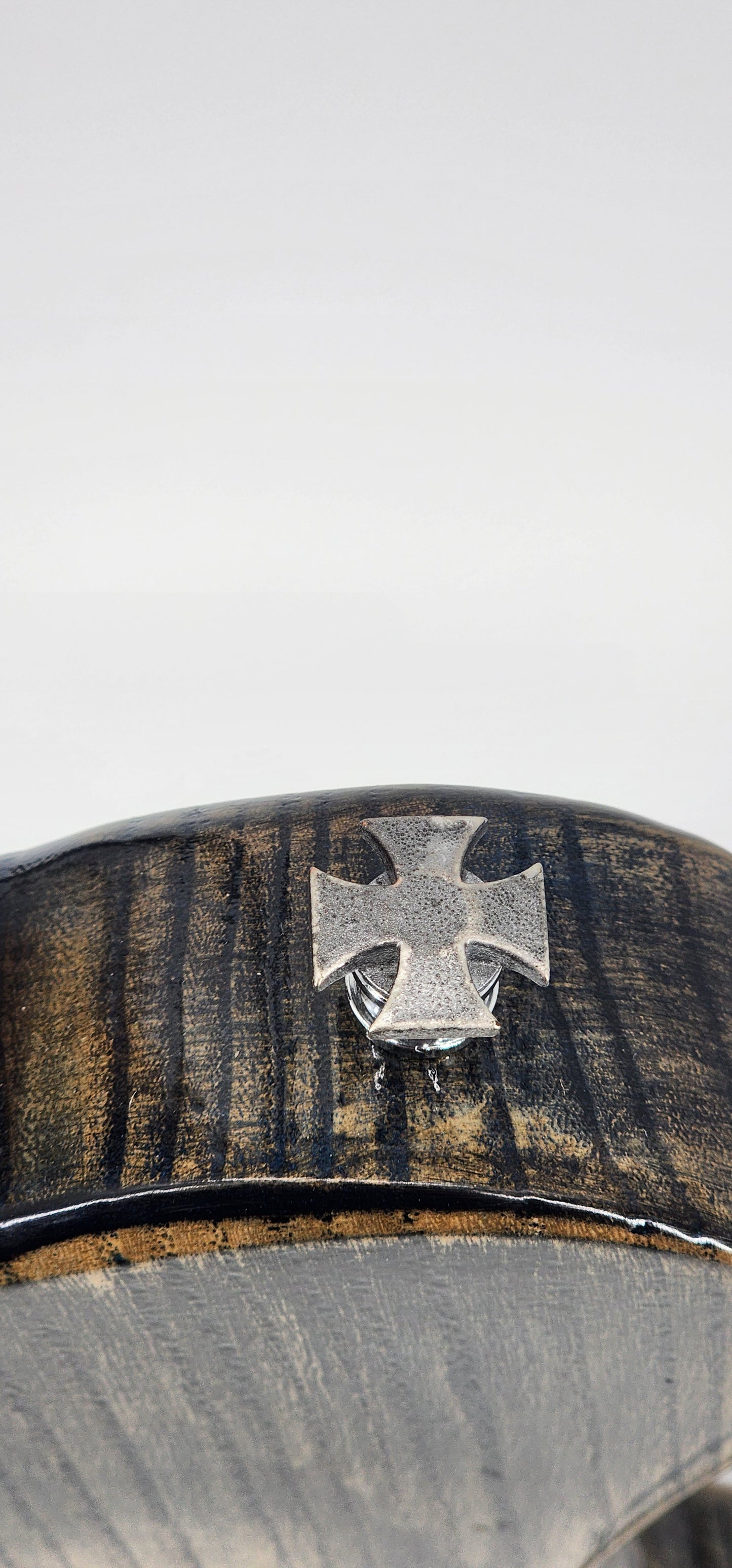 Moxy Tele Electric Guitar