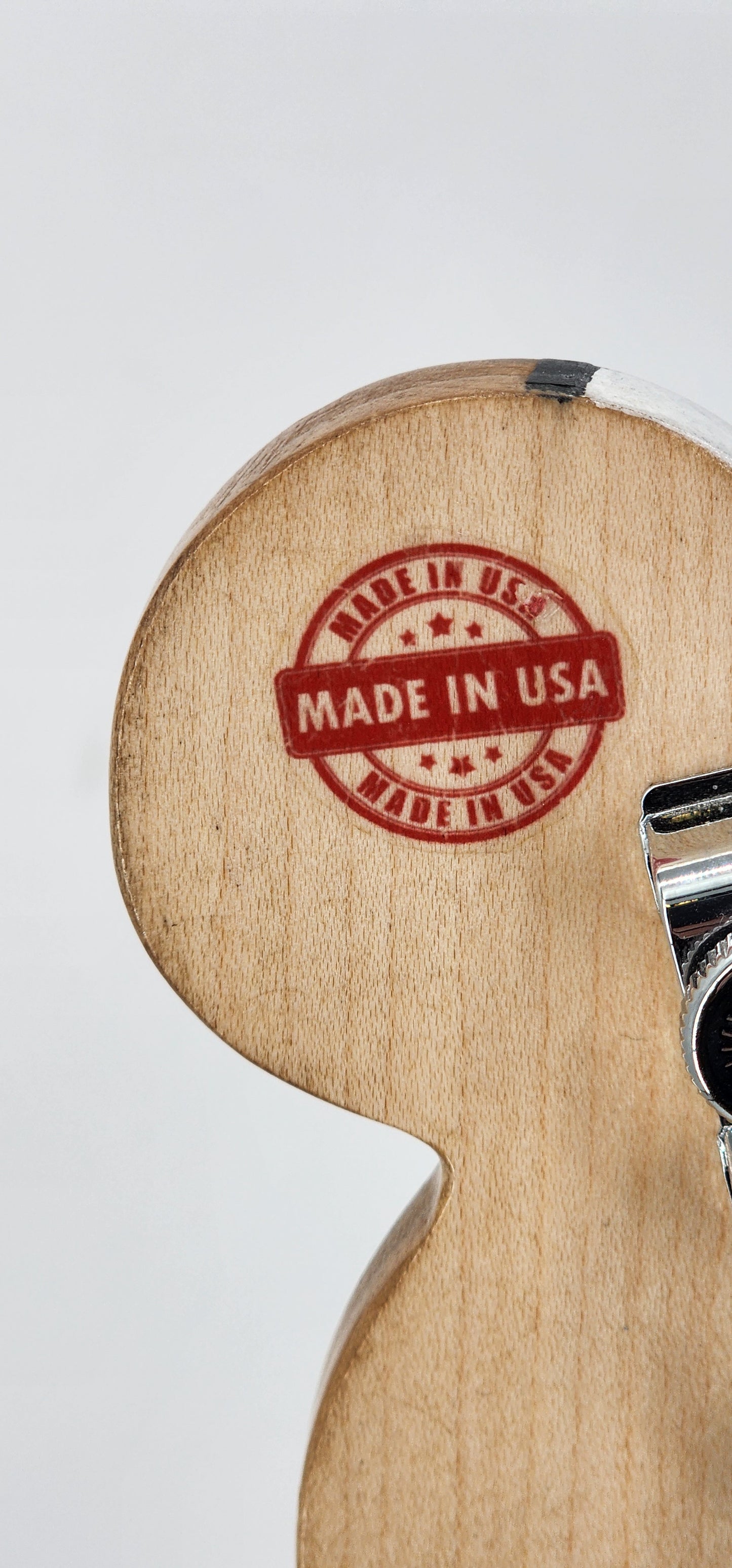 Moxy - Tuscany Finisher (Ambassador Model)