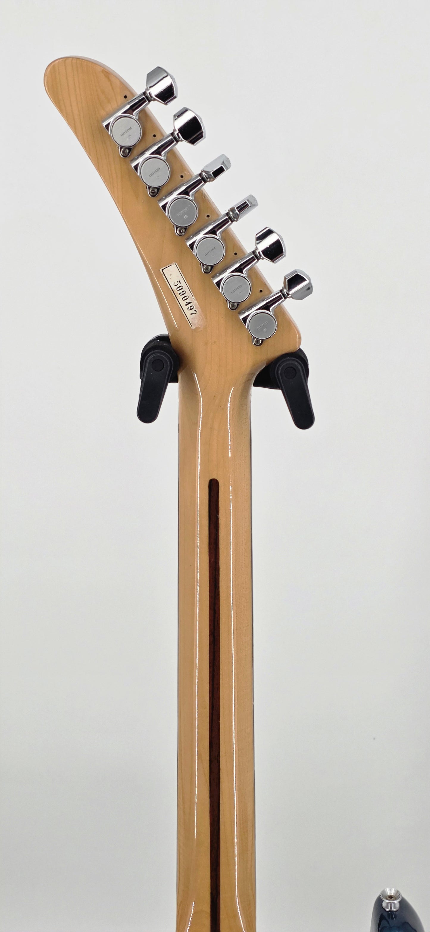Kramer - Striker - 100ST