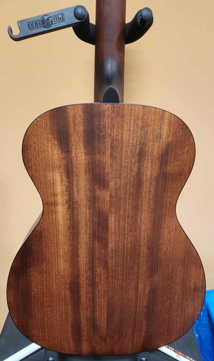 Cort - Standard Series AF510 Acoustic Guitar Natural (NEW)