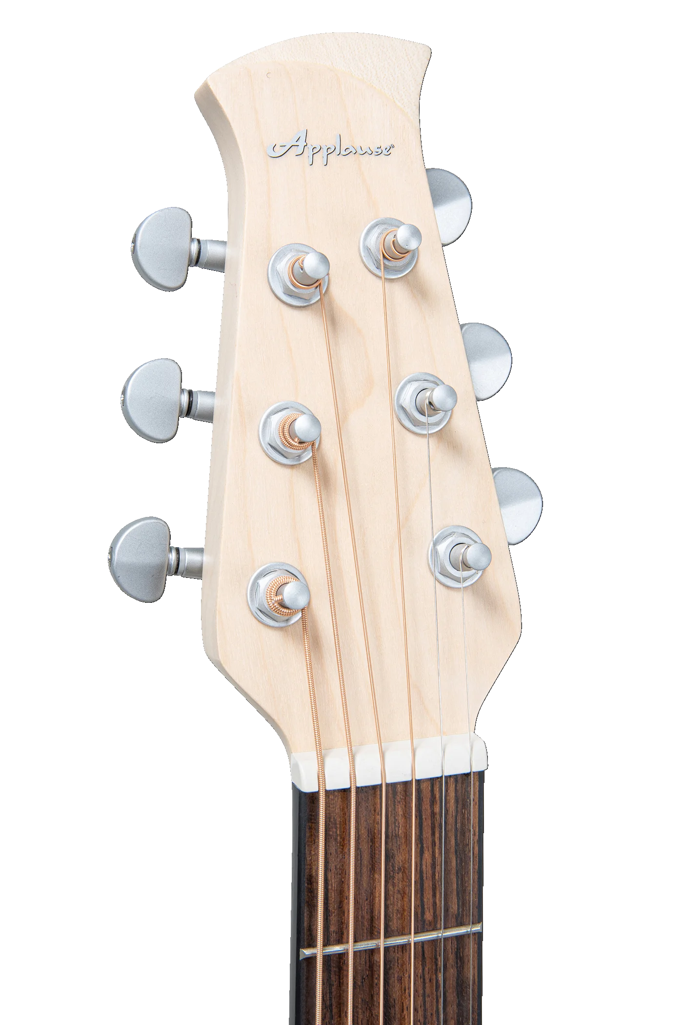 Applause Acoustic Guitar Jump Slope Shoulder Dreadnought - AAS-69-B - Lagoon (NEW)