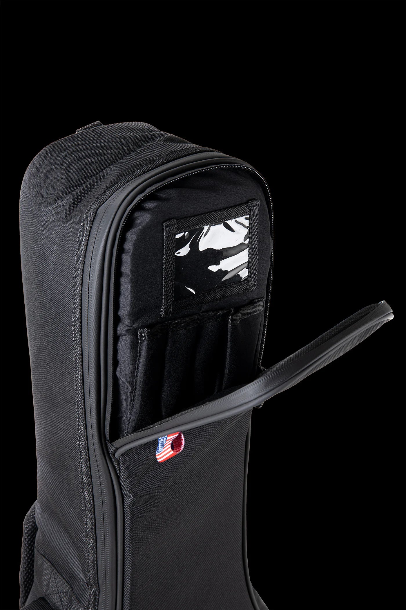 Ovation Guitar Gig Bag - OV213200 (NEW)