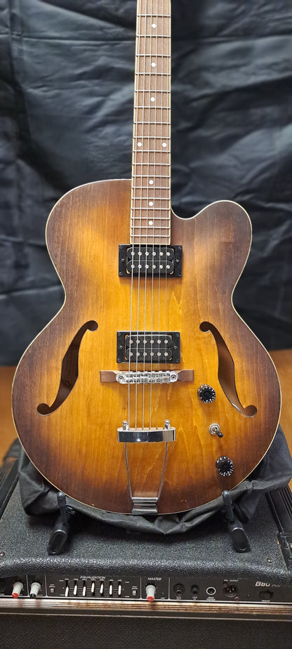 Ibanez - Pre Owned