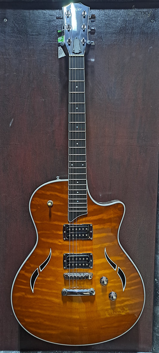 Taylor T3 Electric (In Store Only) - No Shipping