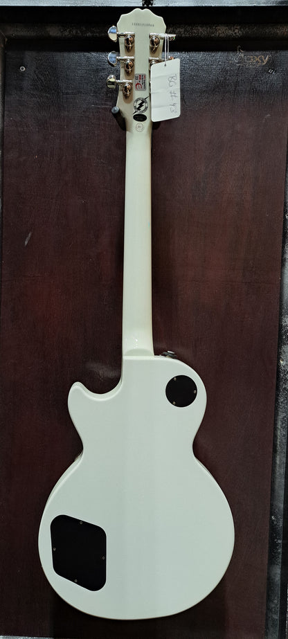 Tommy Thayer Les Paul Epiphone (Limited Edition)