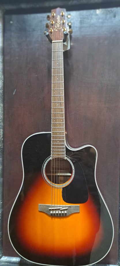 Takamine G Series - Acoustic