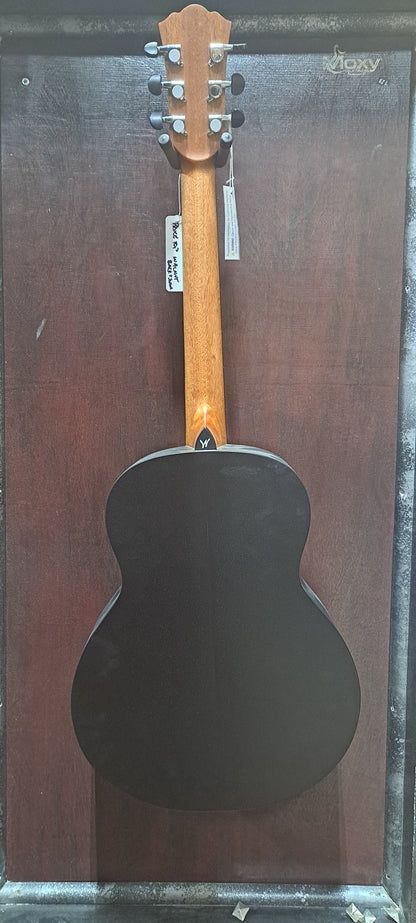 Washburn Nova 59 Bella