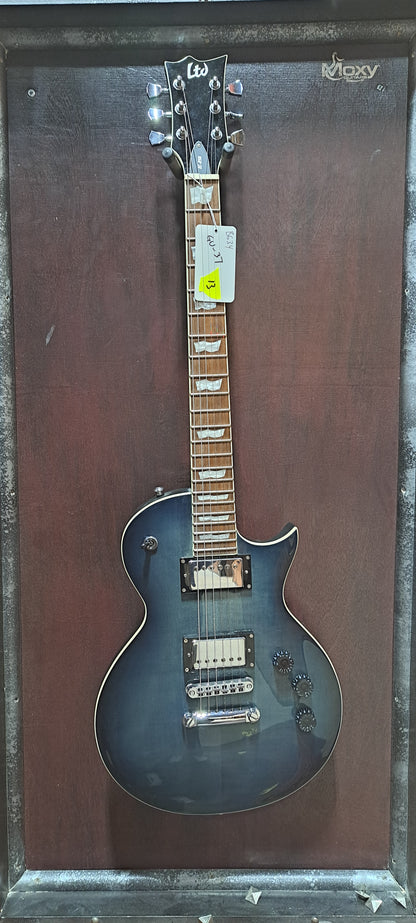 LTD Les Paul