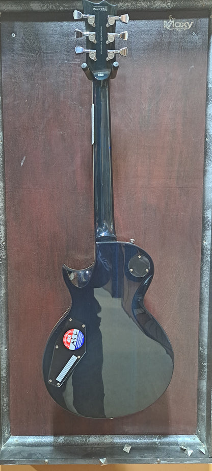 LTD Les Paul