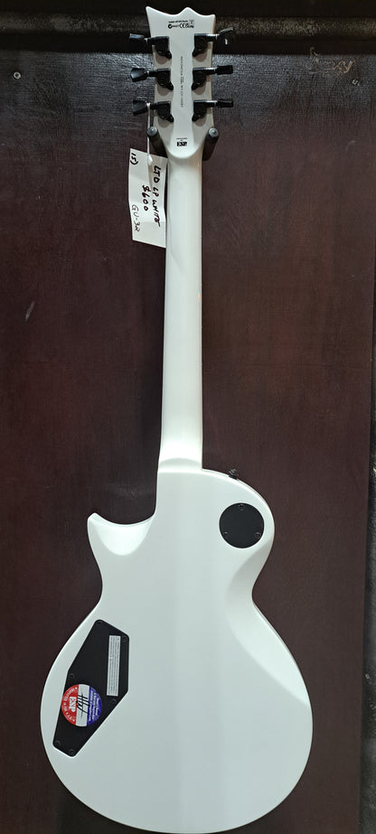 LTD LP - Electric Guitar