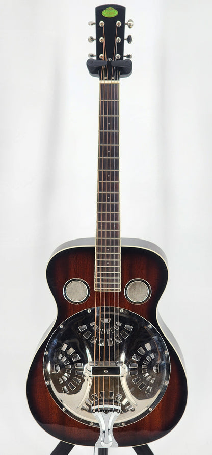 Regal - Resonator - RD-30