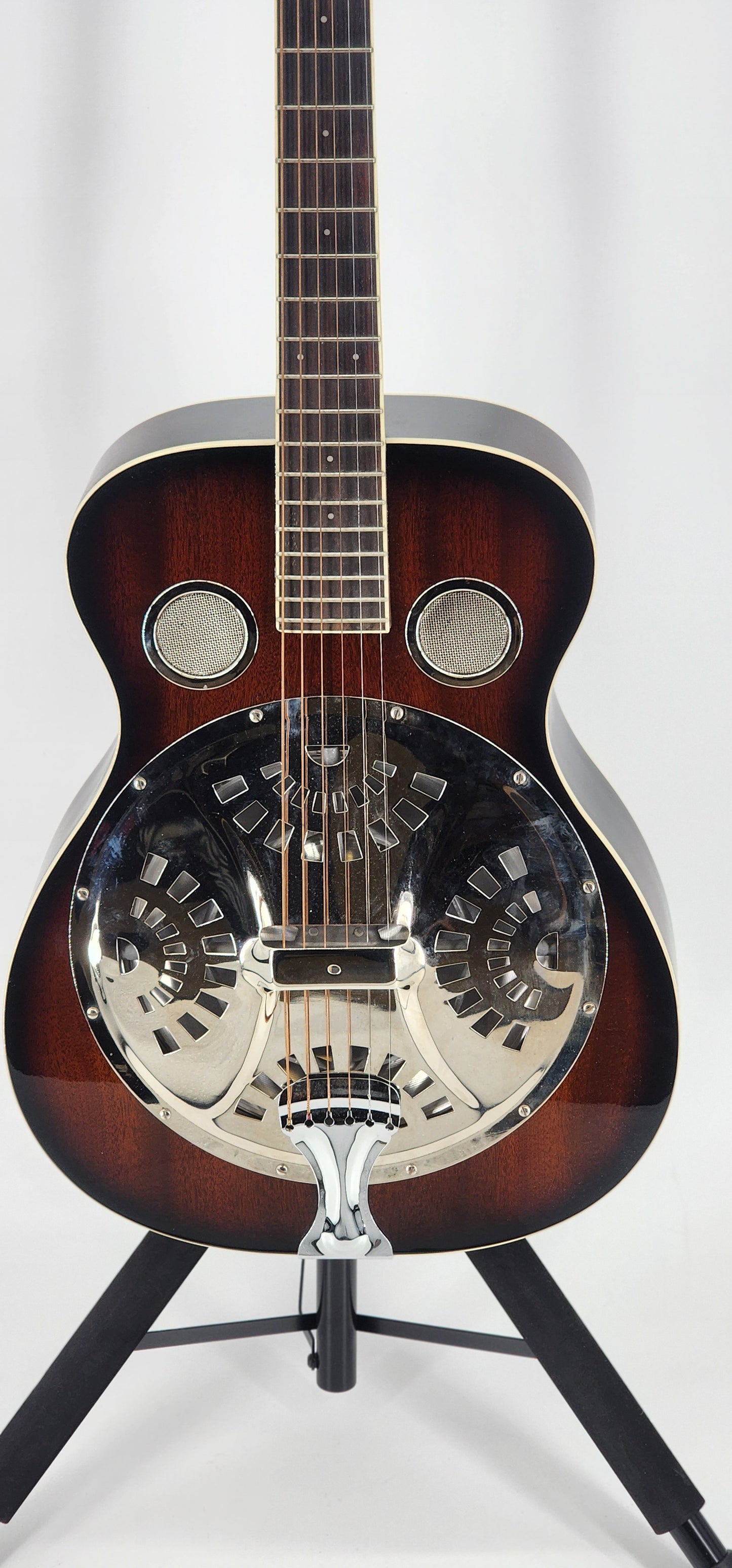 Regal - Resonator - RD-30