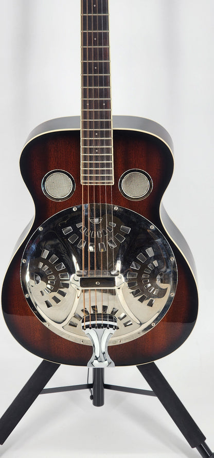 Regal - Resonator - RD-30