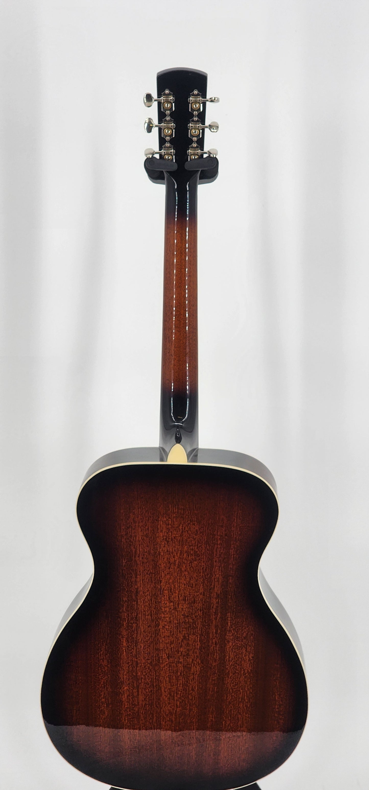 Regal - Resonator - RD-30