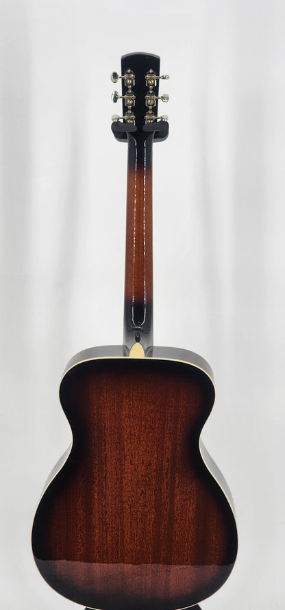 Regal - Resonator - RD-30