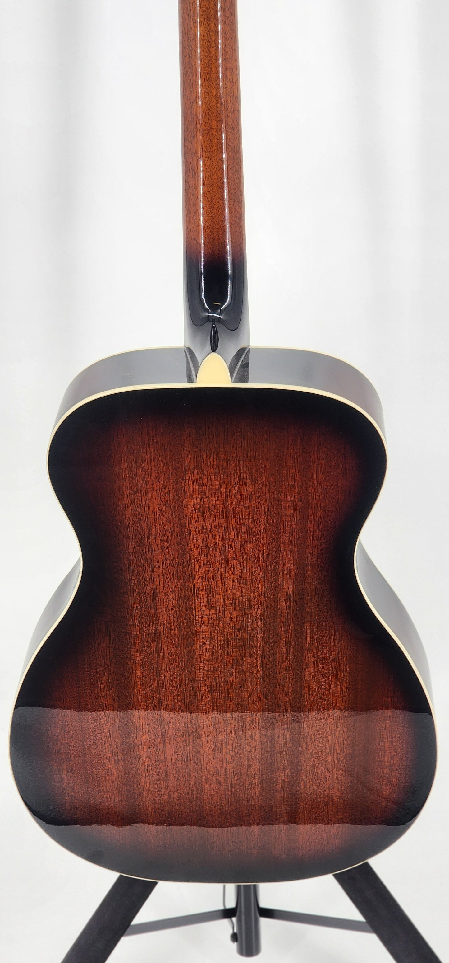 Regal - Resonator - RD-30