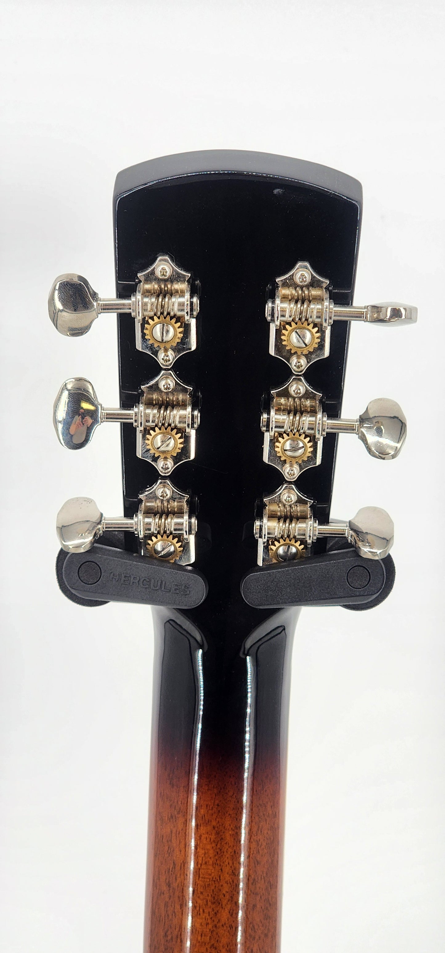 Regal - Resonator - RD-30