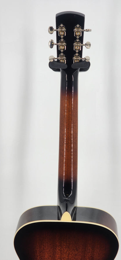 Regal - Resonator - RD-30