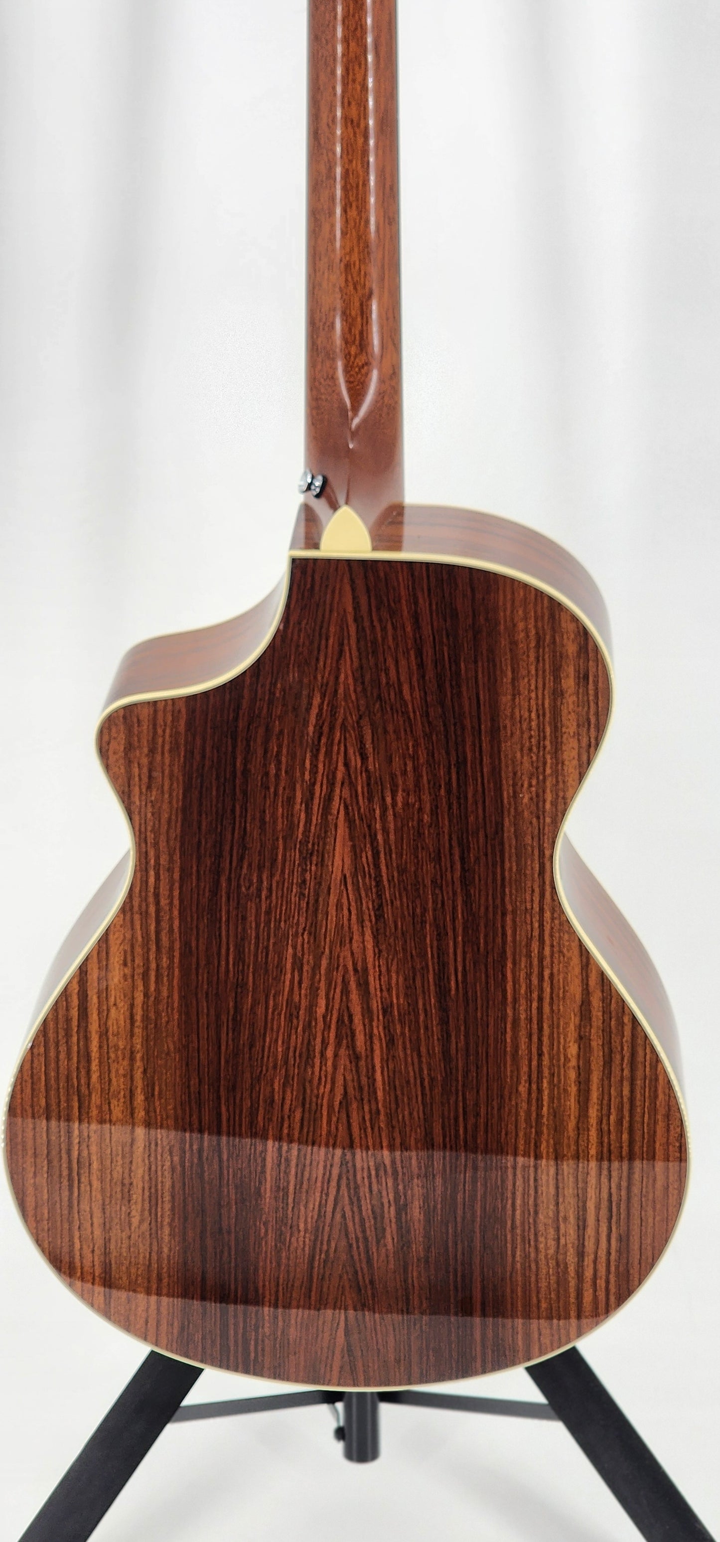 Breedlove - Focus Performance - 2005 - Indian Rosewood