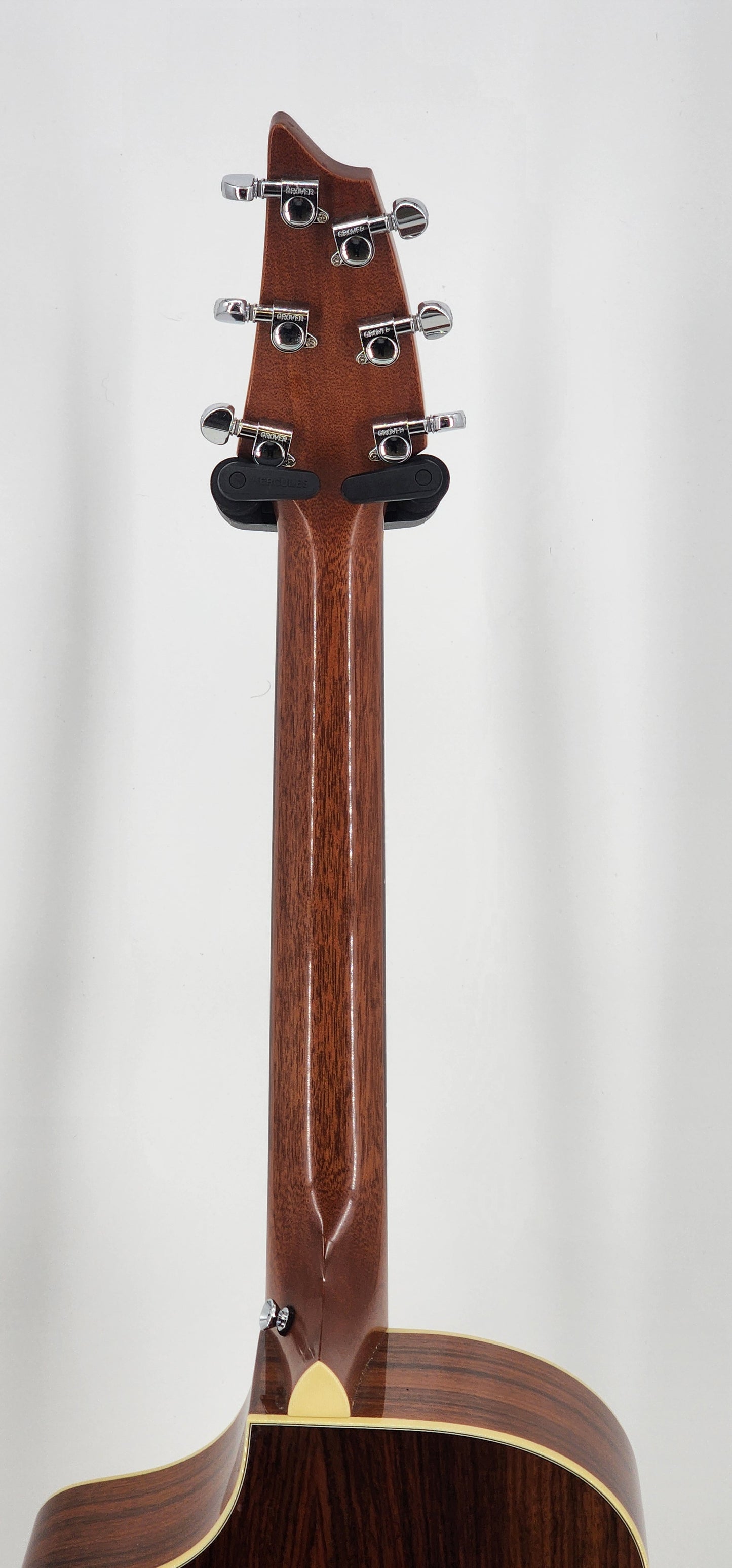 Breedlove - Focus Performance - 2005 - Indian Rosewood