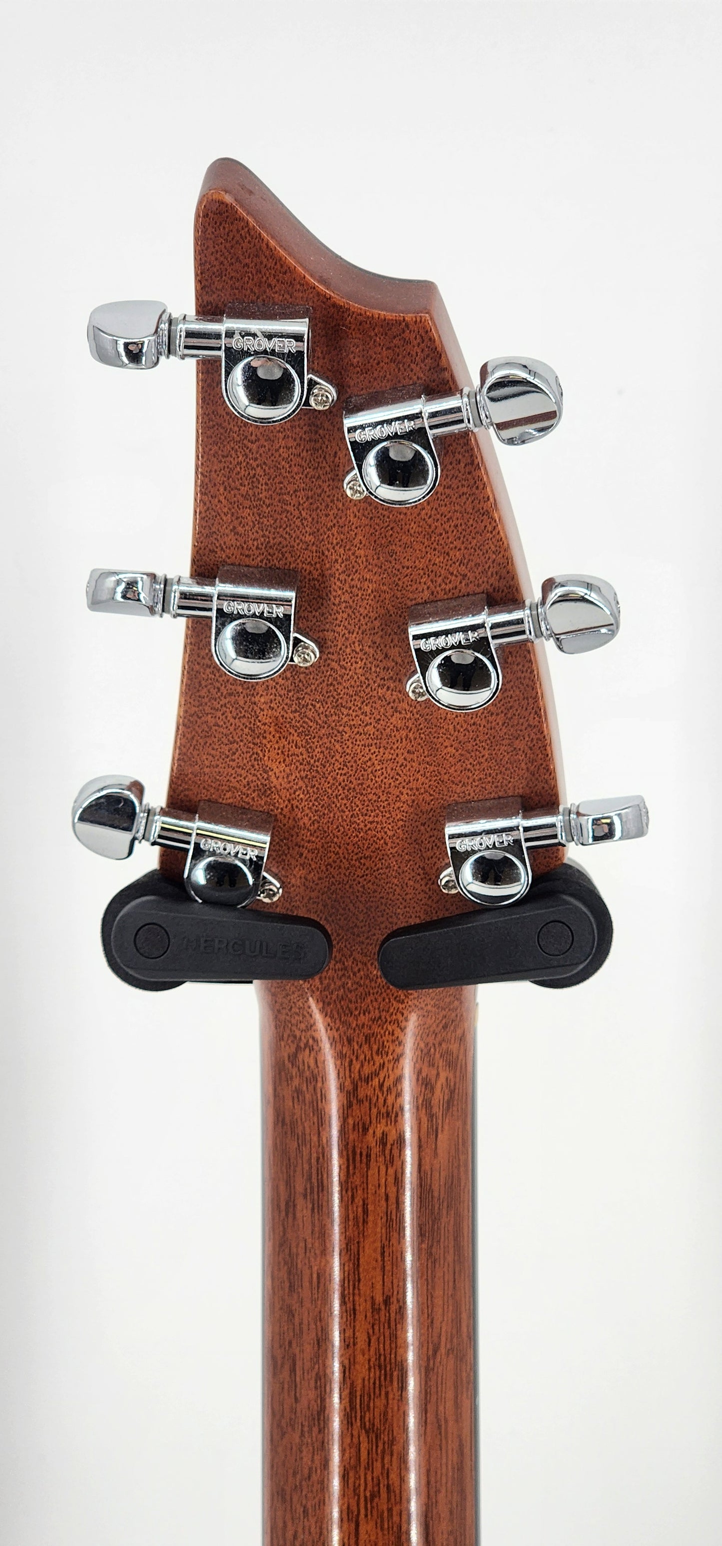 Breedlove - Focus Performance - 2005 - Indian Rosewood