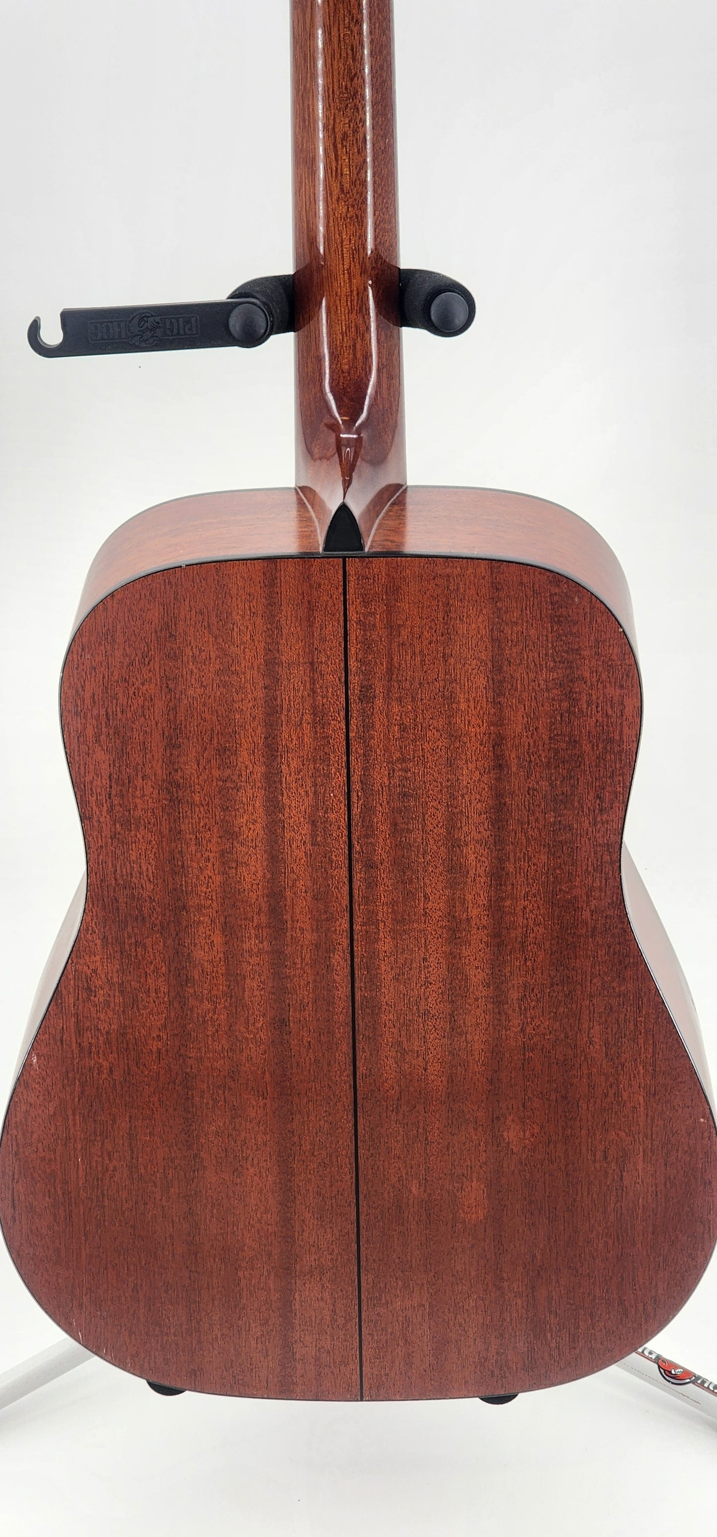 Fender - 12 string acoustic -  DG-10/12 NS - Natural