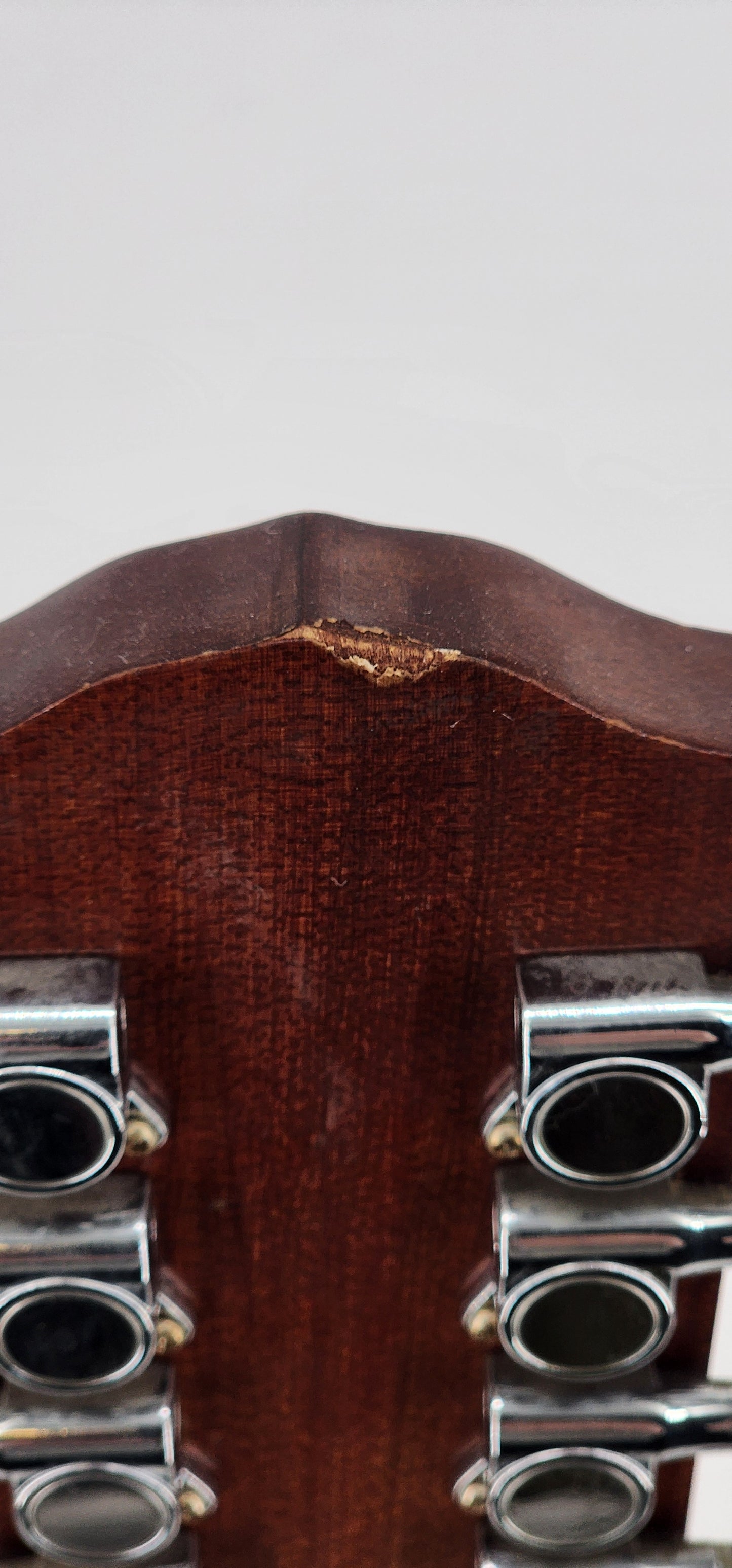 Fender - 12 string acoustic -  DG-10/12 NS - Natural