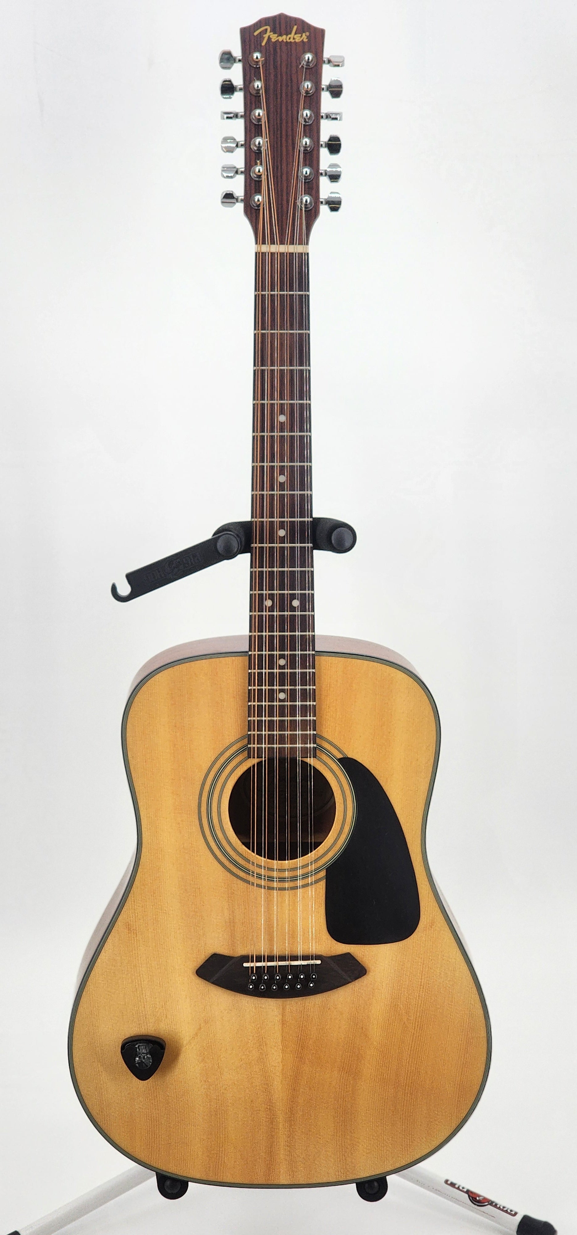 SALE！DeliciousTaylormade GhostNought69 Pre-owned Acoustic Guitars – Flemington Guitar Shop