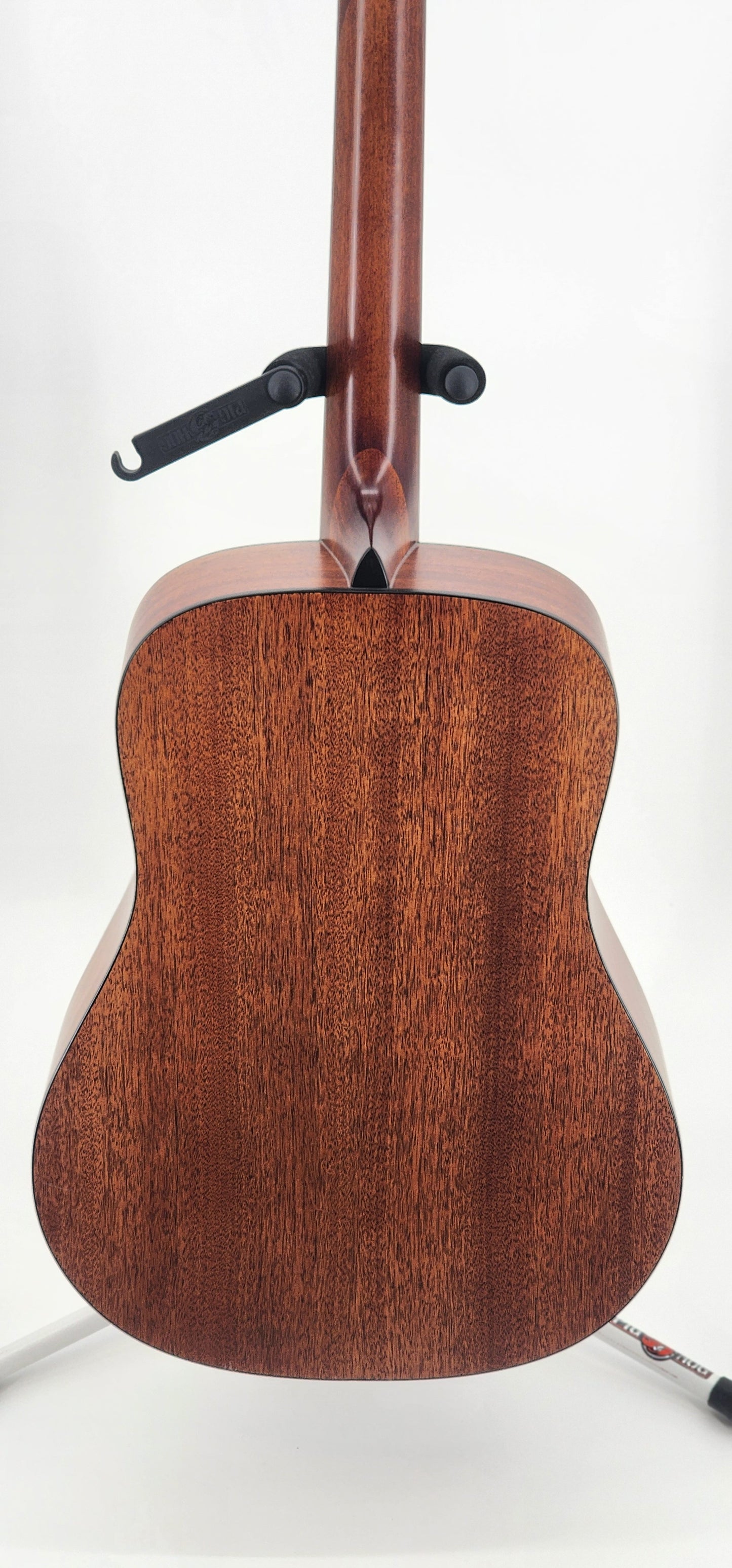 Fender - 12 String - Cd-100 - Natural