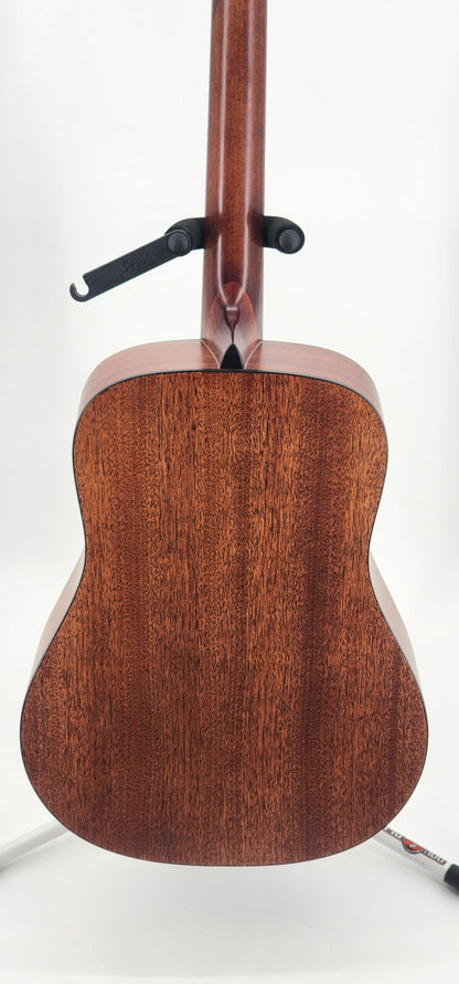 Fender - 12 String - Cd-100 - Natural