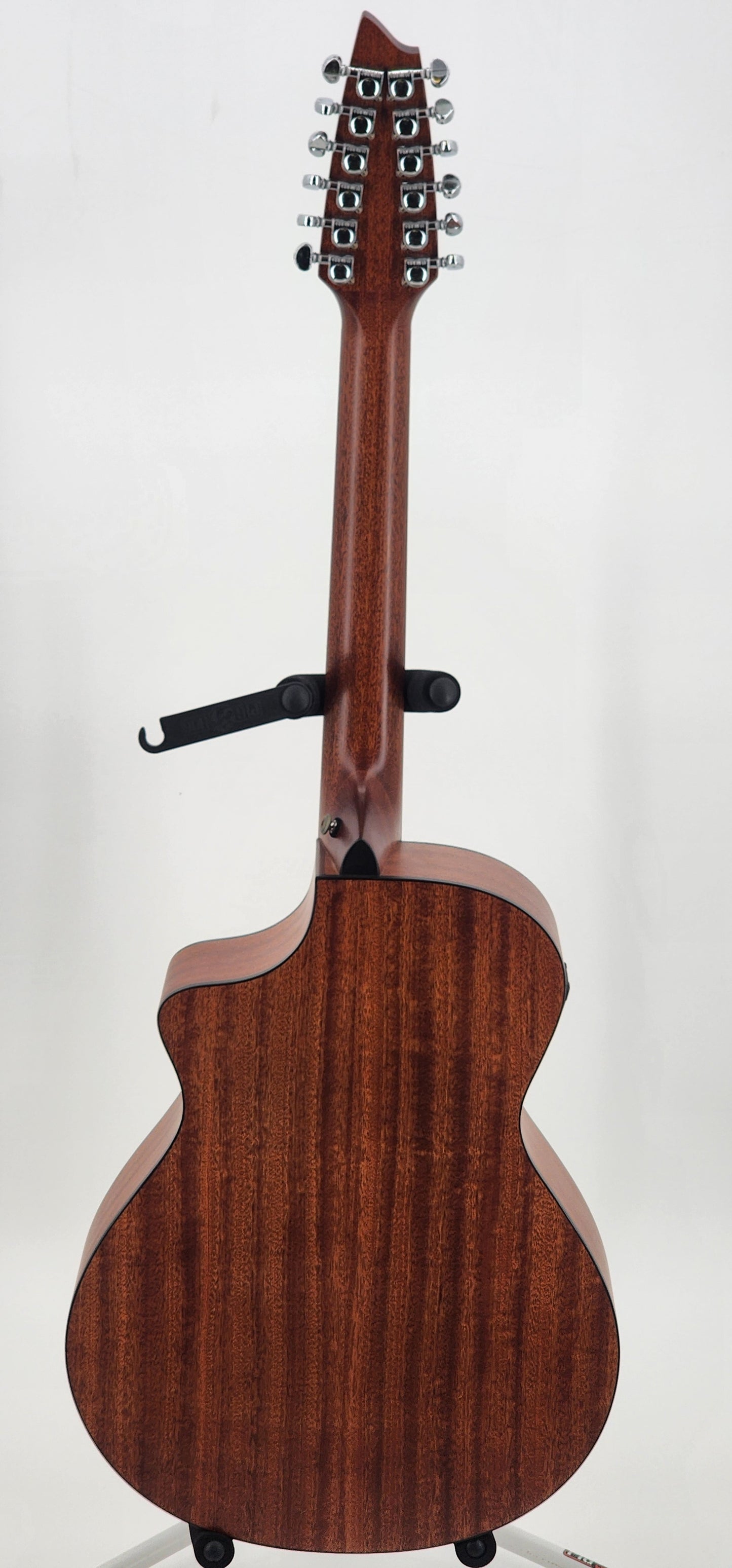 Breedlove - 12 String Acoustic - Atlas AC-250 - 2005