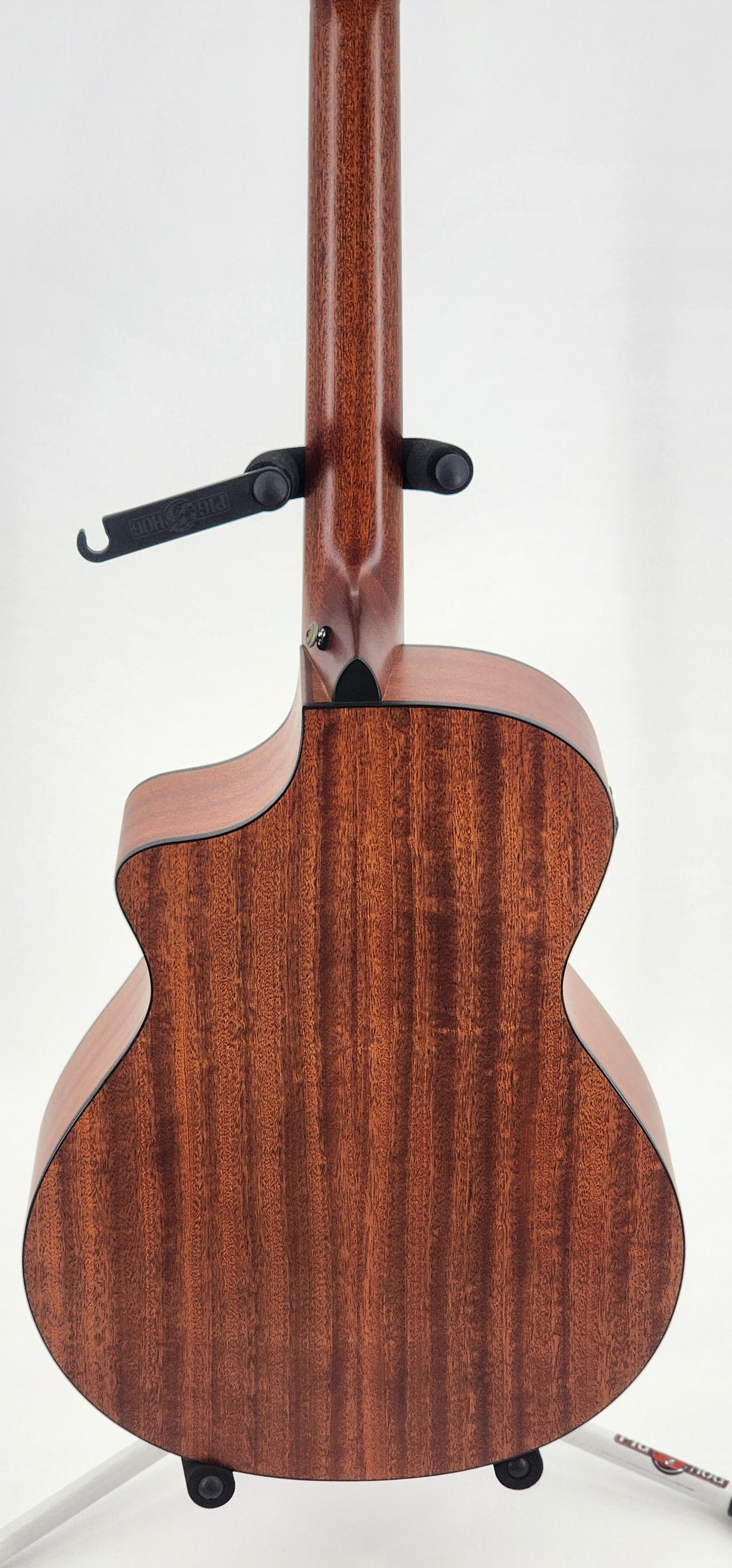 Breedlove - 12 String Acoustic - Atlas AC-250 - 2005