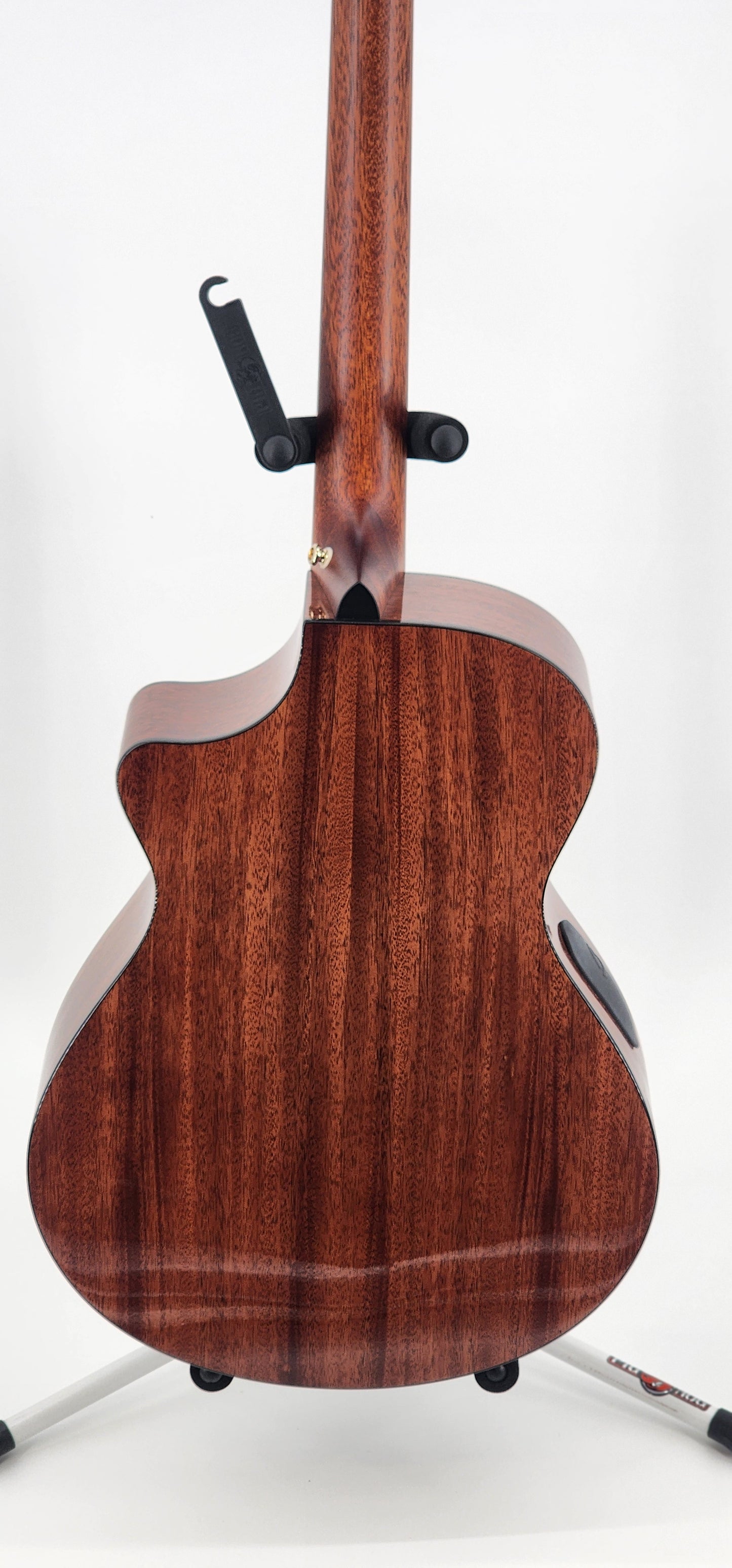 Breedlove - Solomon Pro - Conerto Bass CE - Acoustic Bass Guitar -2022