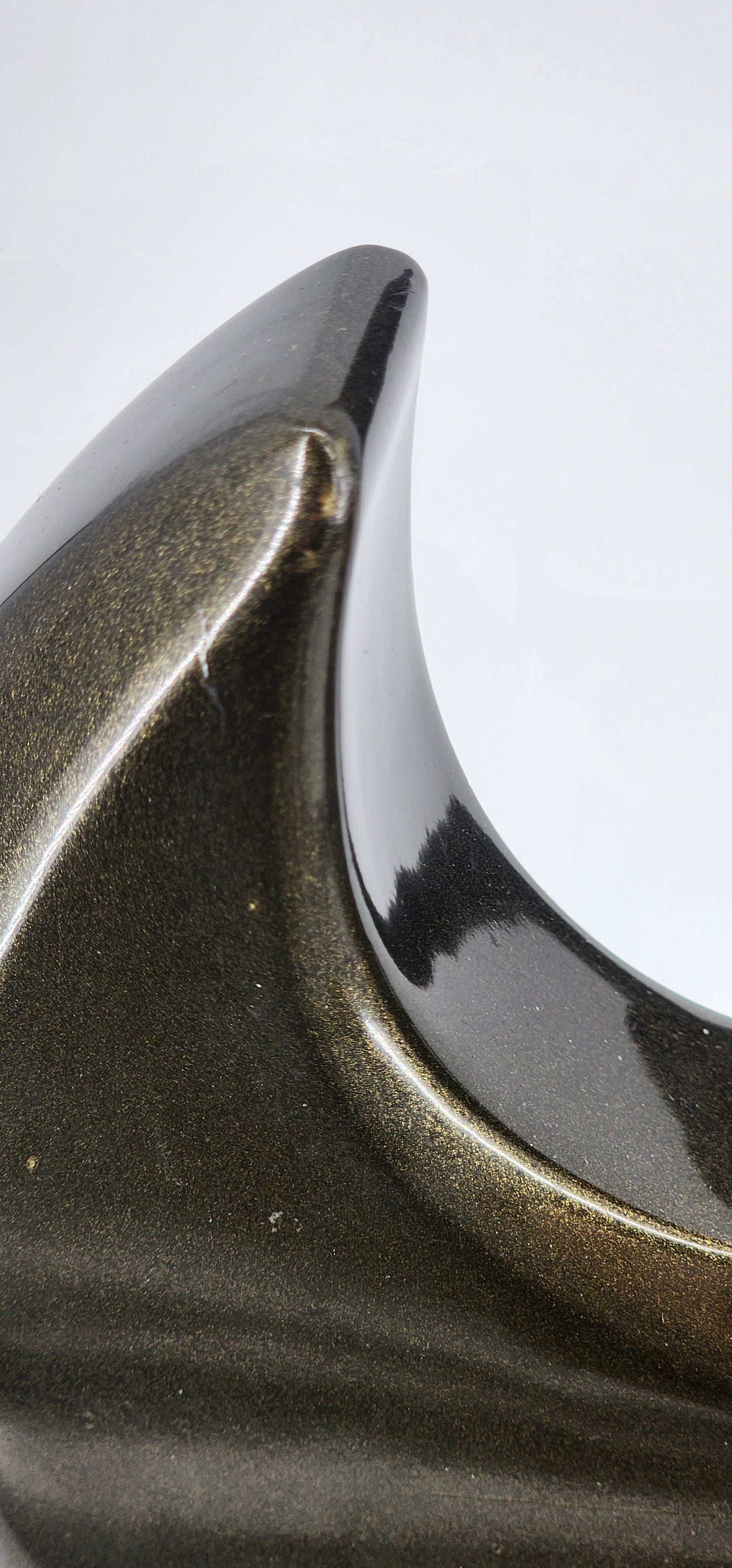 Gibson - SG - Special - 1985 - Oliver drab