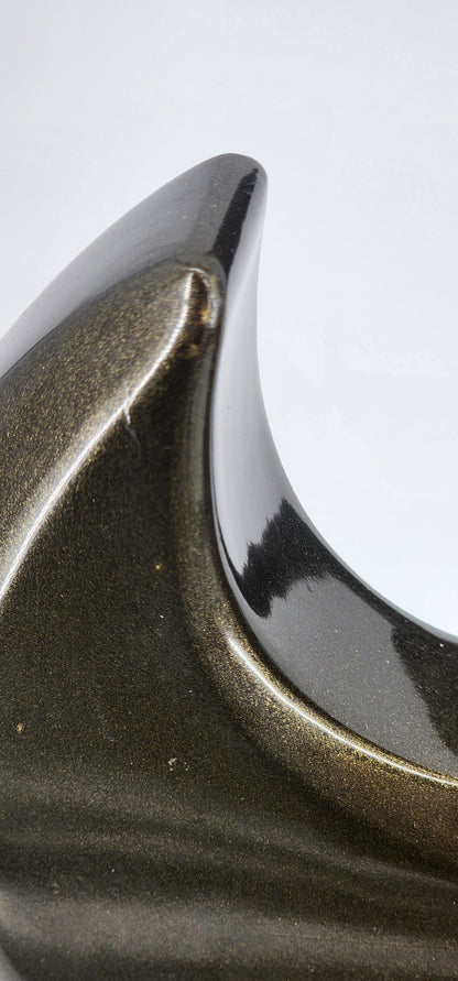 Gibson - SG - Special - 1985 - Oliver drab