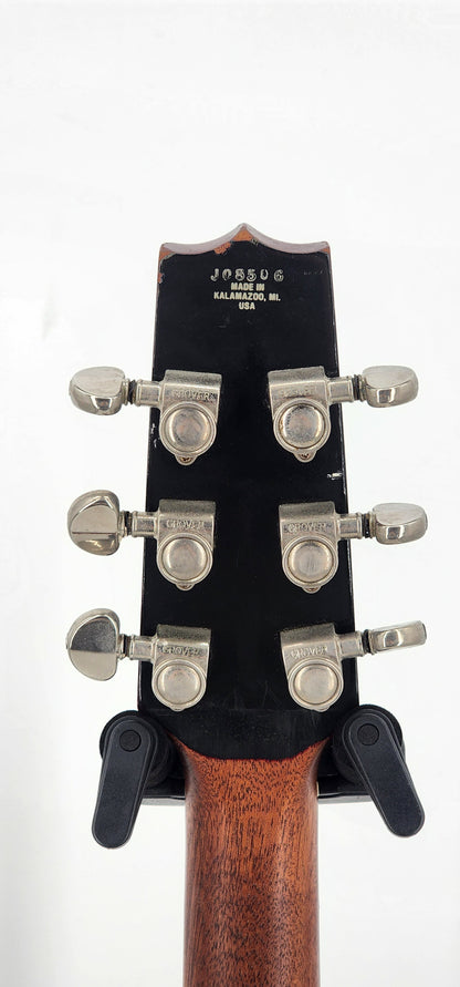 The Heritage - 140 -