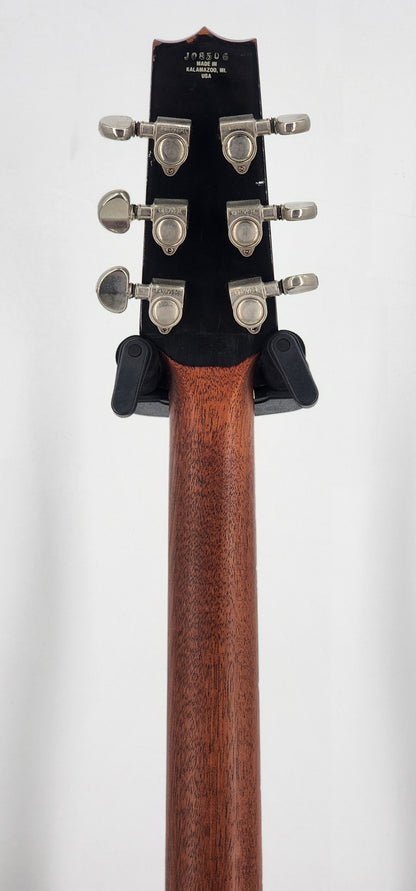 The Heritage - 140 -