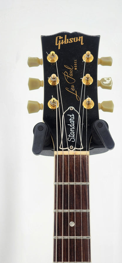 Gibson - Les Paul - Standard - 1986 - White