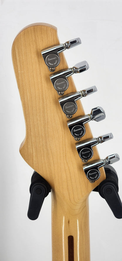 Ibanez - Blazer BL-100 - 1982 - Natural