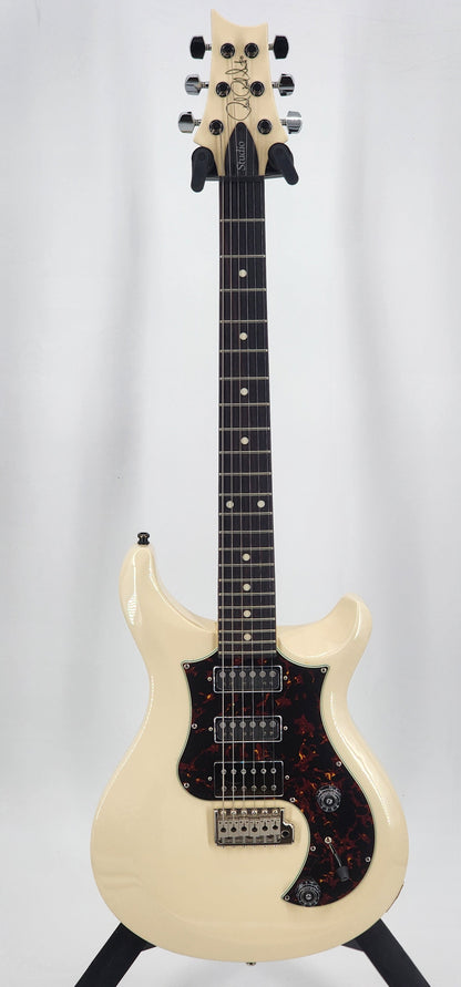 Paul Reed Smith - Studio USA - 2018 - White