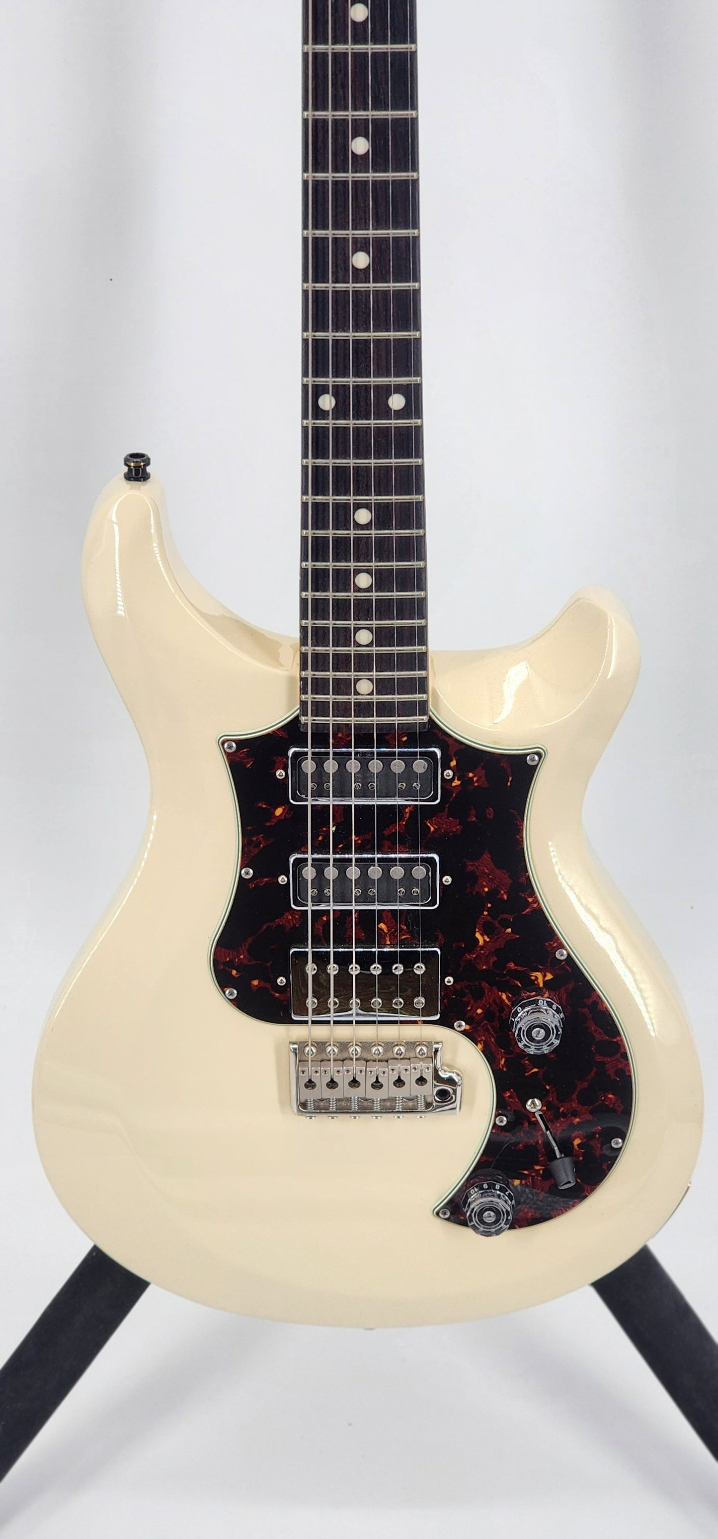 Paul Reed Smith - Studio USA - 2018 - White