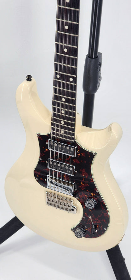 Paul Reed Smith - Studio USA - 2018 - White