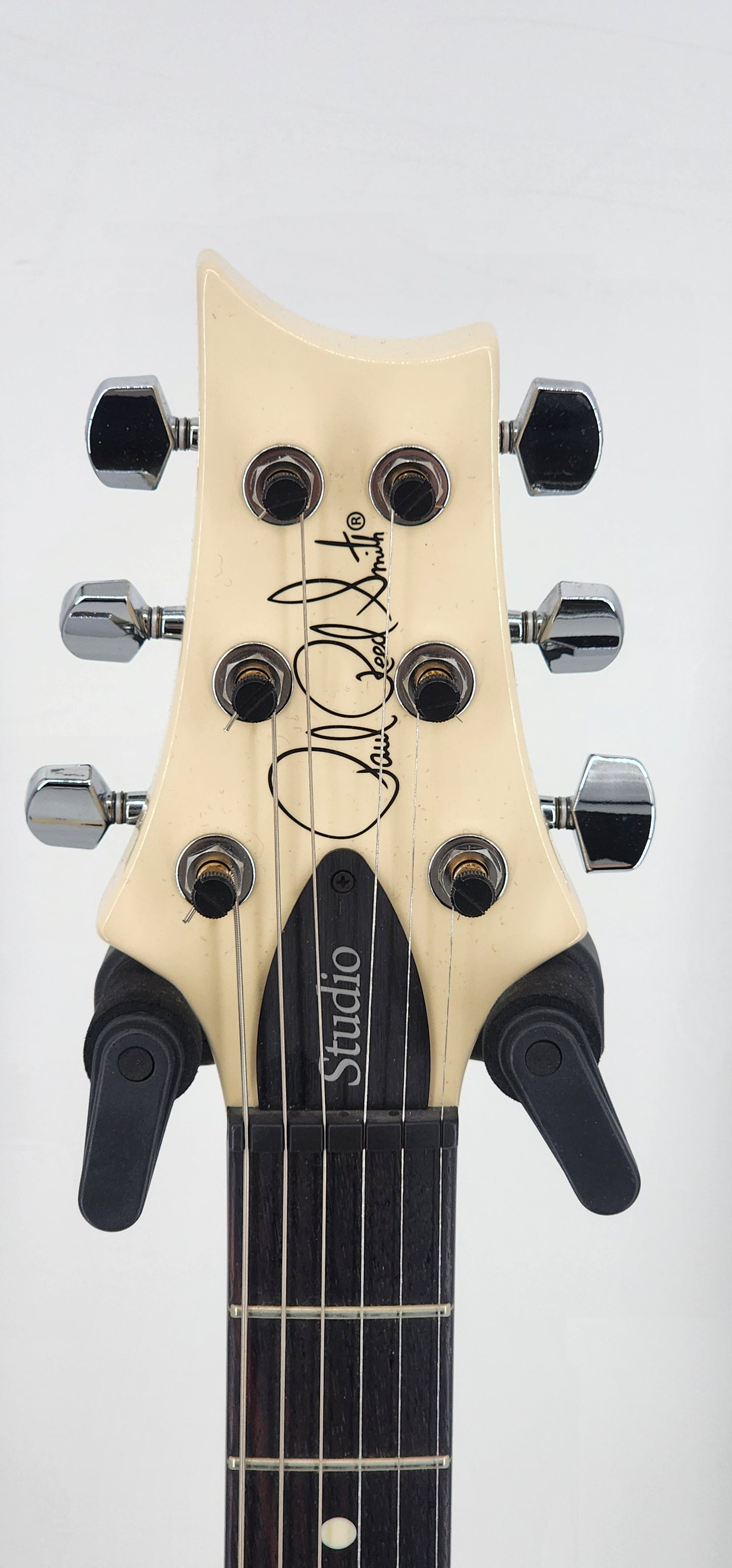 Paul Reed Smith - Studio USA - 2018 - White