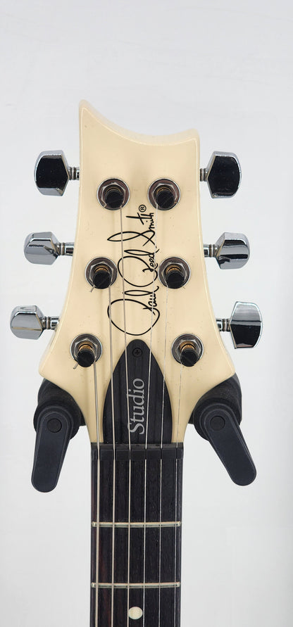 Paul Reed Smith - Studio USA - 2018 - White