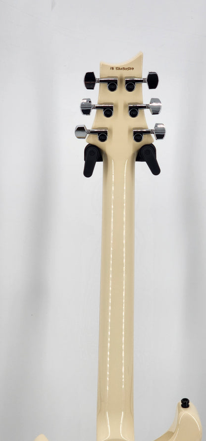 Paul Reed Smith - Studio USA - 2018 - White