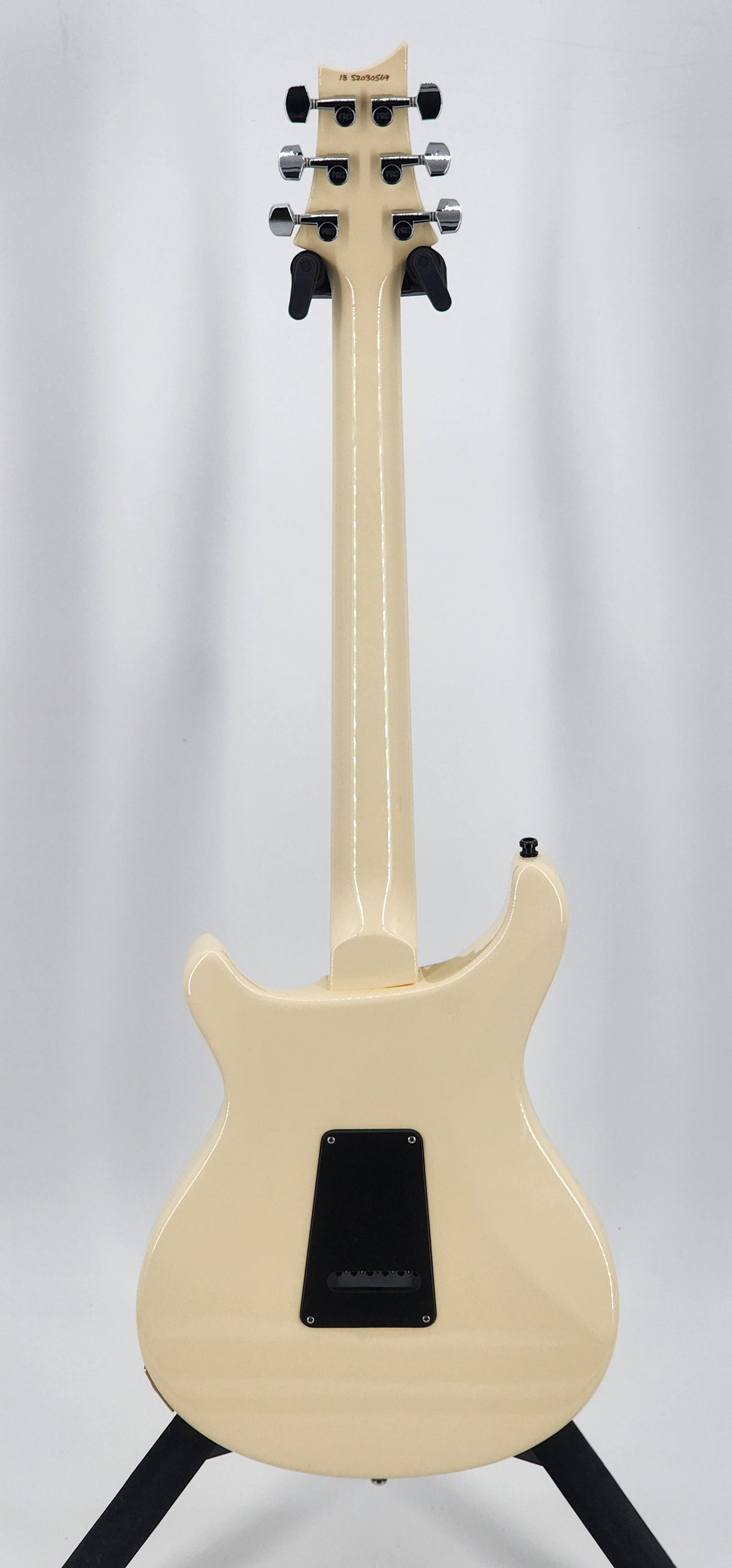 Paul Reed Smith - Studio USA - 2018 - White